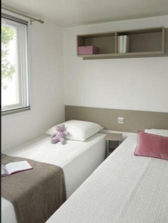 Sevservices � La R�serve