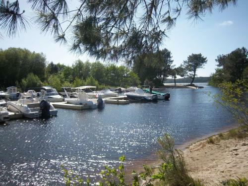 Sevservices � La R�serve