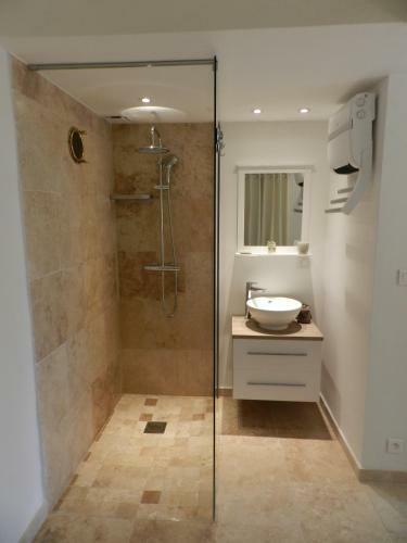 Apartamento La Com�te