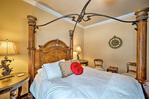 Spacious Montana Getaway, 35 Mi To Bridger Bowl!