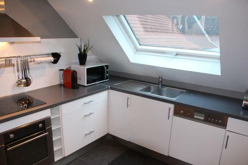G�tes Du Montois