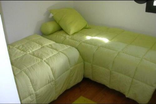 Apartamento Appartement Spacieux 3 Chambres