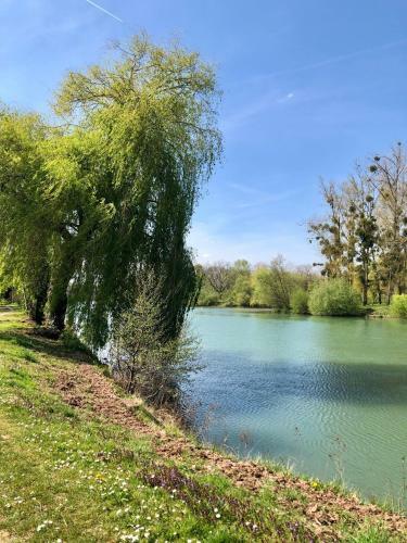 Bed & Breakfast L'attrape R�ve