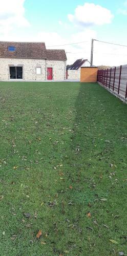 Superbe G�te Class� 4 �toiles Dans Les Alpes Mancelles