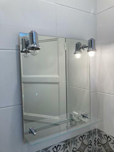 Apartamento Le Jeanne D'arc - Appartements Meubl�s