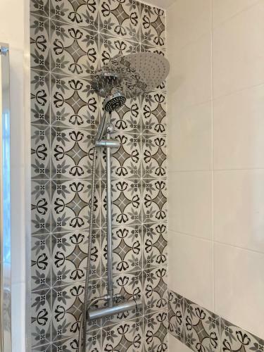 Apartamento Le Jeanne D'arc - Appartements Meubl�s