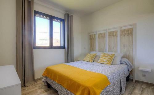 Villas D'elba
