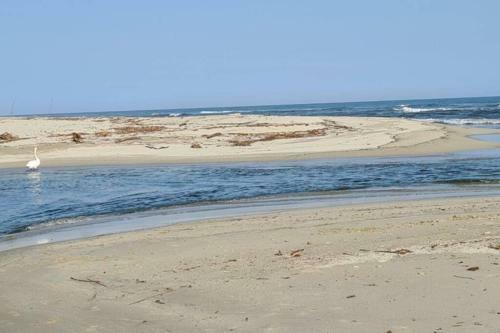 Ghisonaccia Maison Avec Jardin �5 Min de La Mer