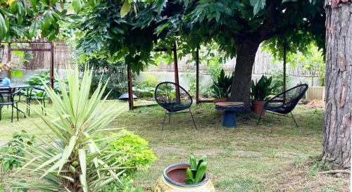 B&B Du Couvent, Vue Ch�teau