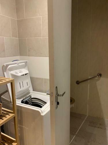 Apartamento G�te De Nonna