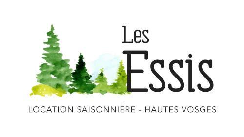 Gite "les Essis"