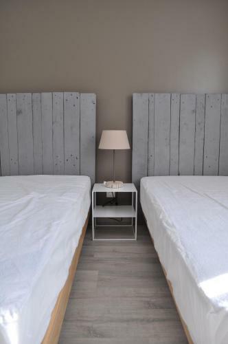 Apartamento L'�crin Des Vosges