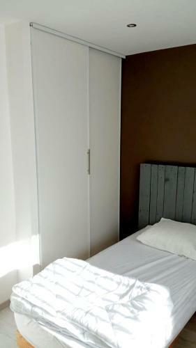 Apartamento L'�crin Des Vosges