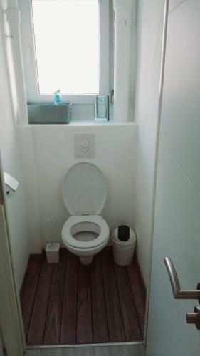 Apartamento L'�crin Des Vosges