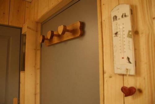 Apartamento Logicoeur