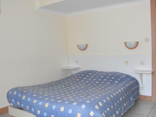 Hotel Gai Relais
