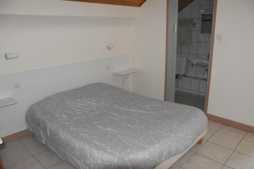Hotel Gai Relais