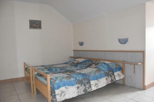Hotel Gai Relais