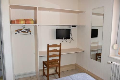 Hotel Gai Relais