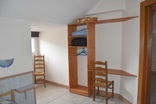 Hotel Gai Relais