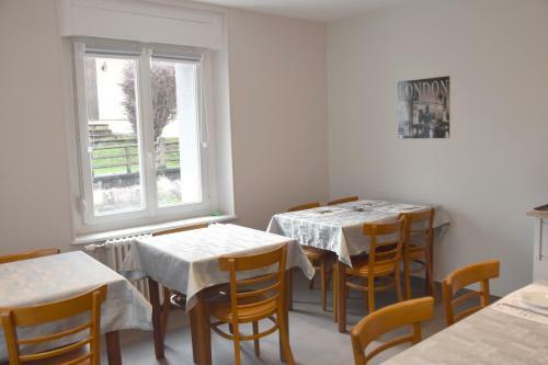 Hotel Gai Relais