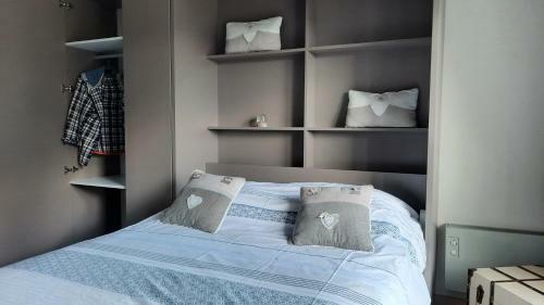 Apartamentos Les Dryades