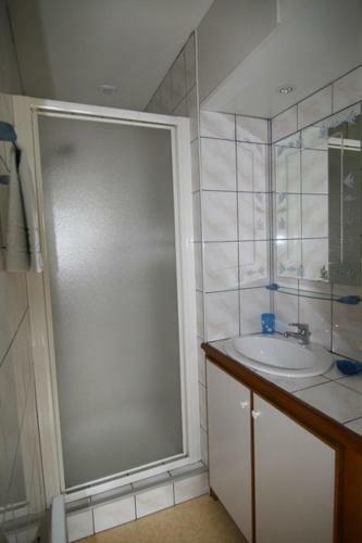 Apartamentos Lacroisette