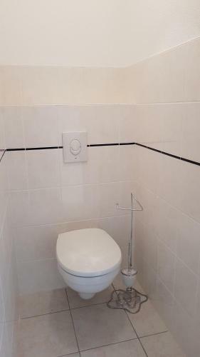 Apartamentos F2 Sur Les Hauteurs de Gerardmer