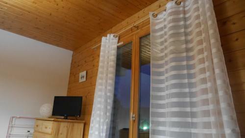 Apartamento Appartement Gerardmer 4 Personnes