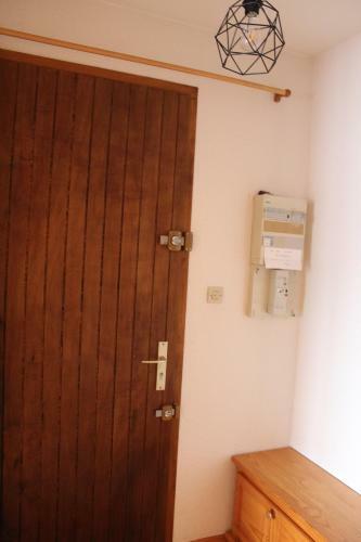 Apartamento Appartement Gerardmer 4 Personnes