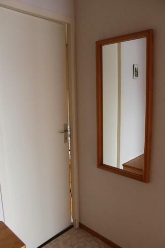 Apartamento Appartement Gerardmer 4 Personnes