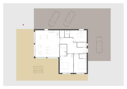 Chalet Manhattan