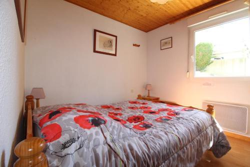 Apartamento Les Ch�nes Rouges