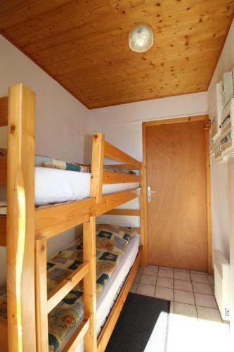 Apartamento Les Ch�nes Rouges