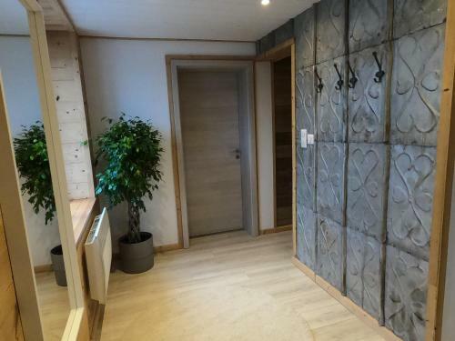 Apartamento Chez L�a Et Lolo - L'alpina