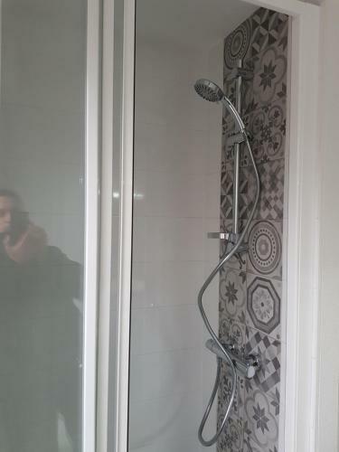 Apartamento Appartement T2 Tout �quip� � G�rardmer