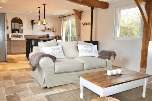 Les Maisons De Charlotte (2)