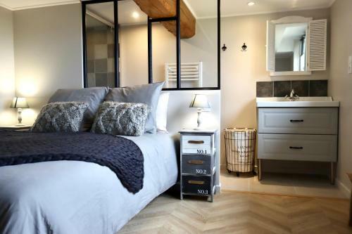 Les Maisons De Charlotte (2)