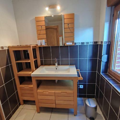 Hostal Logis Du Cheval Blanc