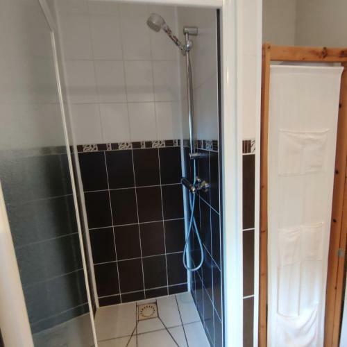 Hostal Logis Du Cheval Blanc