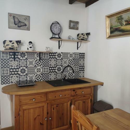 Hostal Logis Du Cheval Blanc