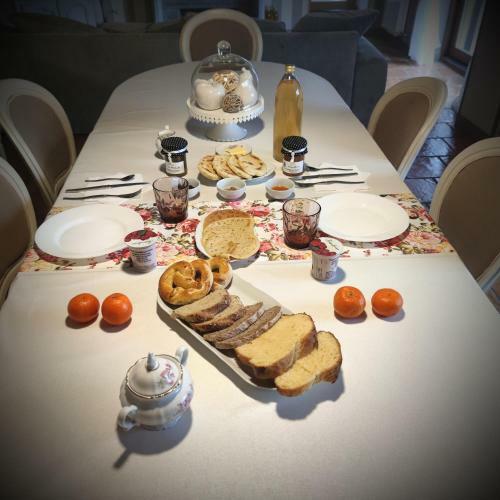 Hostal Logis Du Cheval Blanc