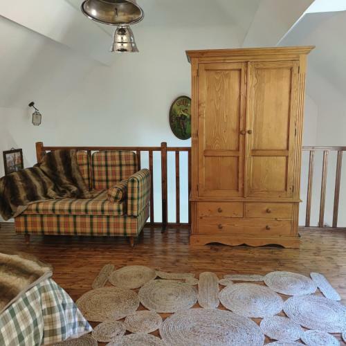 Hostal Logis Du Cheval Blanc