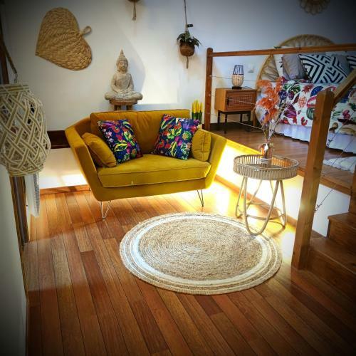 Hostal Logis Du Cheval Blanc