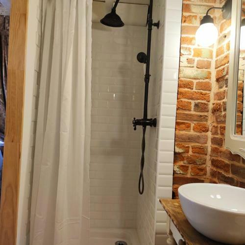 Hostal Logis Du Cheval Blanc