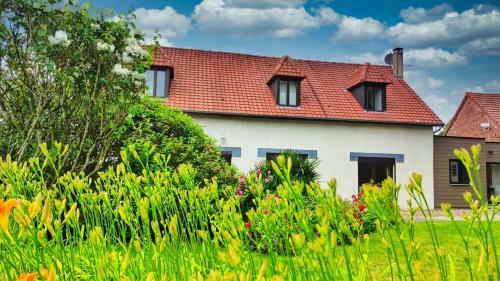 Hostal Logis Du Cheval Blanc
