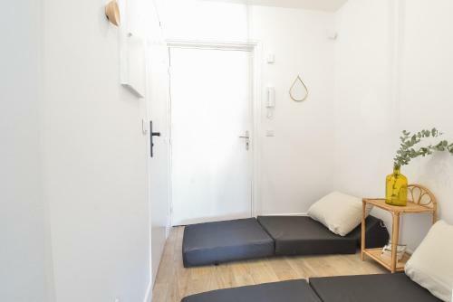 Apartamento Appartement Pr�s Des Plages - Parking