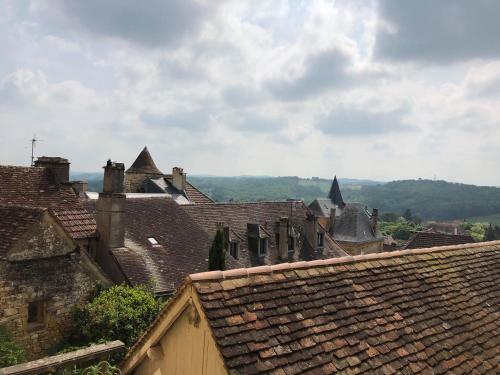 G�te Des Pipelettes