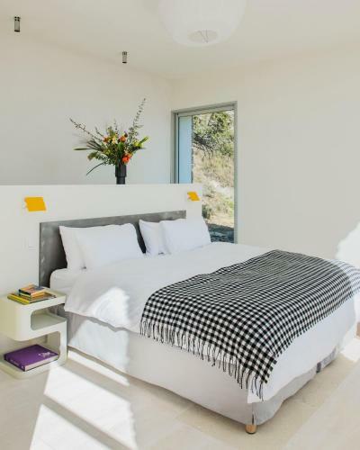 Bed & Breakfast Les Milles Roches