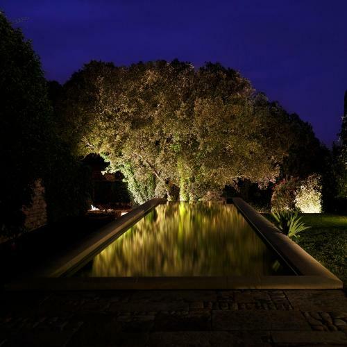 Bed & Breakfast La Bastide Jouval